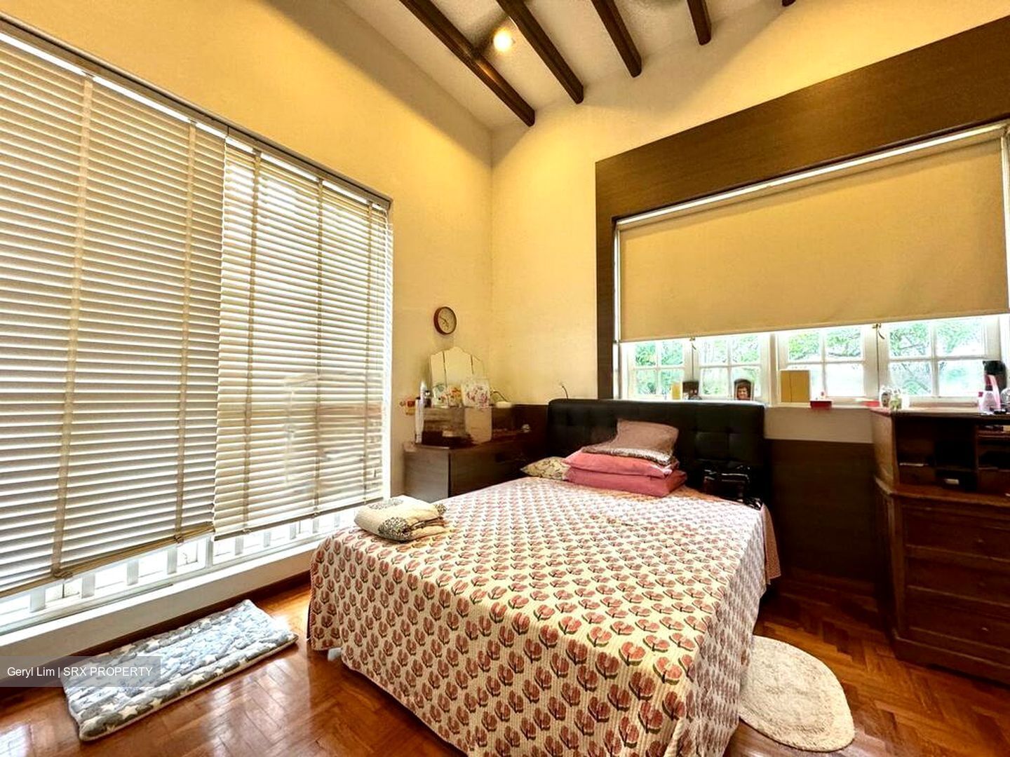 Thomson Hills (D20), Semi-Detached #486698841
